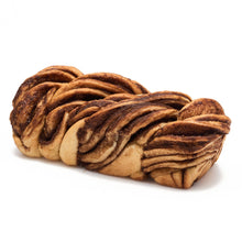 Load image into Gallery viewer, Cinnamon Babka
