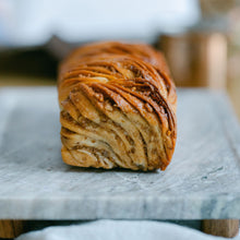 Load image into Gallery viewer, Butter Pecan Babka