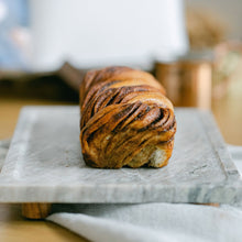 Load image into Gallery viewer, Cinnamon Babka