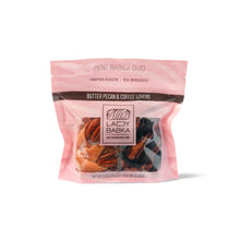 Load image into Gallery viewer, Mini Babka Duo