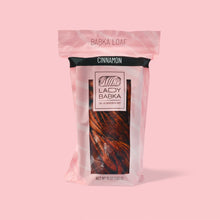 Load image into Gallery viewer, Cinnamon Babka