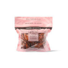 Load image into Gallery viewer, Mini Babka Duo