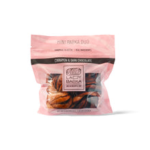 Load image into Gallery viewer, Mini Babka Duo