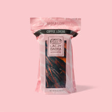 Load image into Gallery viewer, Coffee Lovers Babka
