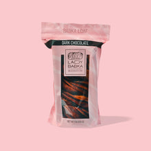Load image into Gallery viewer, Dark Chocolate Babka