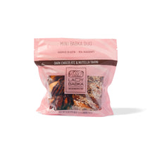 Load image into Gallery viewer, Mini Babka Duo