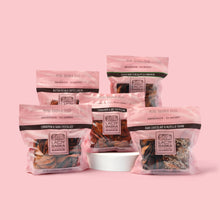 Load image into Gallery viewer, Mini Babka Duo