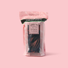 Load image into Gallery viewer, Vegan Babka (cinnamon/dark chocolate)