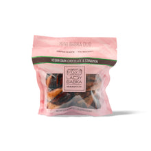 Load image into Gallery viewer, Mini Babka Duo