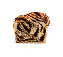 Load image into Gallery viewer, Cinnamon Babka