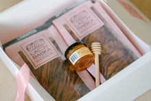 Load image into Gallery viewer, Babka Gift Box
