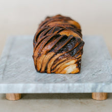 Load image into Gallery viewer, Coffee Lovers Babka
