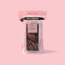 Load image into Gallery viewer, Apple Cinnamon Babka
