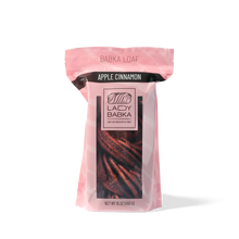 Load image into Gallery viewer, Rosh Hashanah Gift Box
