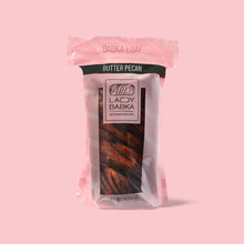 Load image into Gallery viewer, Butter Pecan Babka
