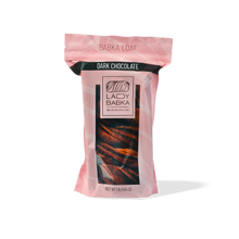 Load image into Gallery viewer, Babka Gift Box
