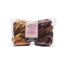 Load image into Gallery viewer, Sweet Mini Babka Duo
