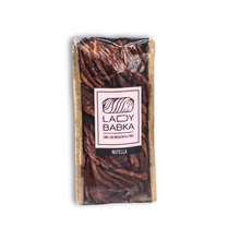 Load image into Gallery viewer, Nutella Babka
