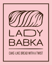 LADY BABKA