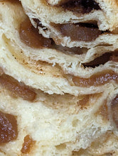 Load image into Gallery viewer, Apple Cinnamon Babka
