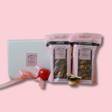 Load image into Gallery viewer, Rosh Hashanah Gift Box
