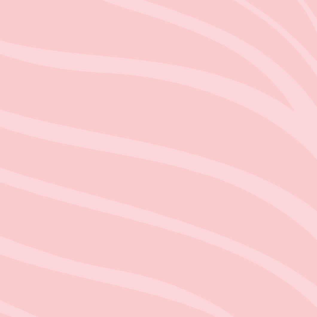 Gluten Free Nutella Babka