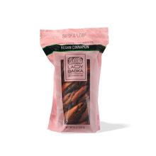 Load image into Gallery viewer, VEGAN Babka Gift Box
