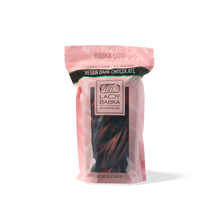Load image into Gallery viewer, VEGAN Babka Gift Box
