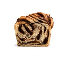 Load image into Gallery viewer, Cinnamon Babka
